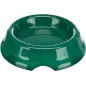 Gamelle en plastique Divers coloris 13cm - Trixie