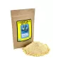 Bird Bread Mix Original 255gr - Harrison's Bird Bread Mix Original 255gr - Harrison's