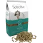 Nourriture Pour Lapin Adulte 3kg - Science Selective à 18,50 € - Science Selective - 202110030 - Nourriture & snacks