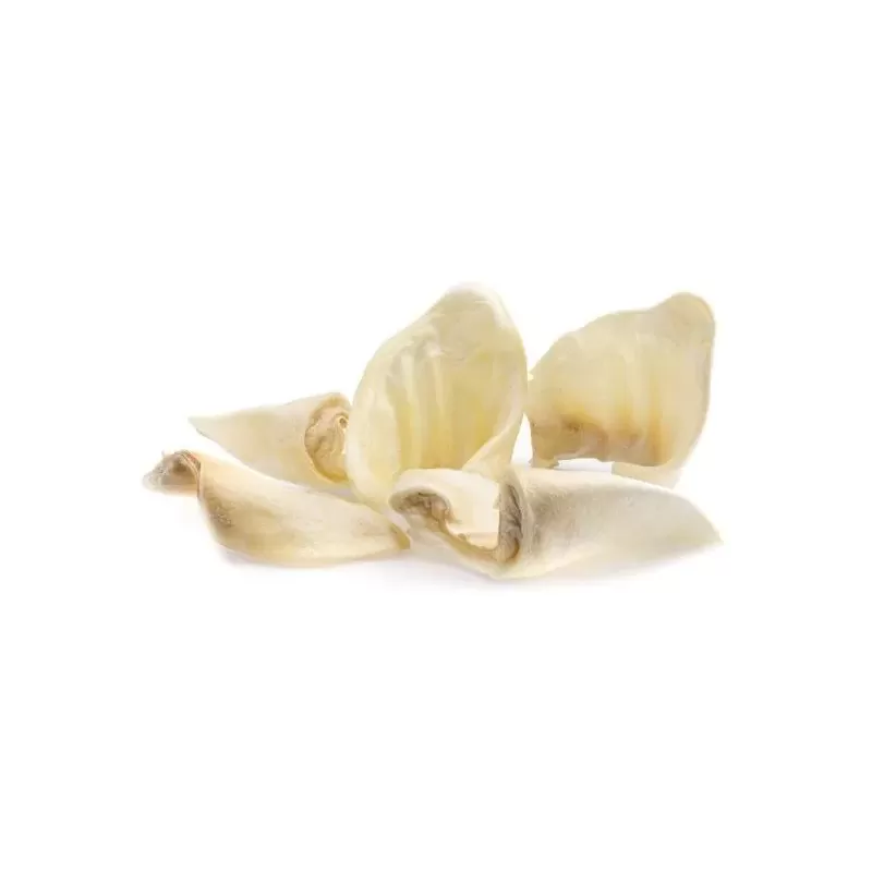 Oreille de Porc Soufflée 1pcs