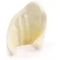 Oreille de Porc Soufflée 1pcs