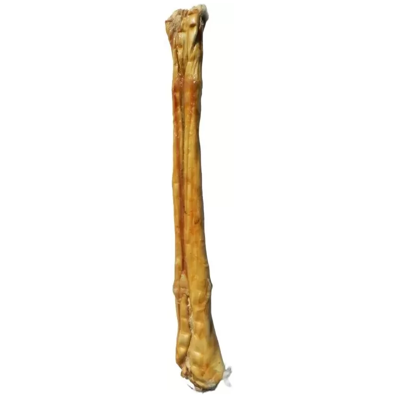 Rouleau de Peau de Lapin Rouleau de Peau de Lapin