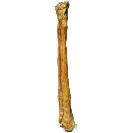 Rouleau de Peau de Lapin à 3,85 € - Grizo - 301212 - Snack Bar