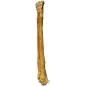 Rouleau de Peau de Lapin à 3,85 € - Grizo - 301212 - Snack Bar