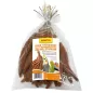 Millet Rouge en grappes Anjou 1kg