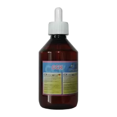 Oropharma Herbolan 1L - Tisane tonique aux herbes - pigeons - 6,35 € - Versele-Laga - 5410340601112 - Ornibird SRL