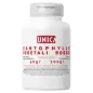 Xantophylle Vegetli Rosso 100gr - Unica