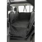 Housse de protection voiture pour chien 1m64x1m61 - Trixie Housse de protection voiture pour chien 1m64x1m61 - Trixie