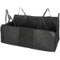 Housse de protection voiture pour chien 1m64x1m61 - Trixie à 89,99 € - Trixie - 13232 - Matériel pour voiture