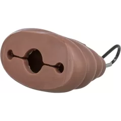Distributeur de sacs 8x5cm + 15sacs - Trixie - 5,99 € - Trixie - 4011905692432 - Ornibird SRL