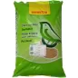 Gruau d'Avoine pour pigeons 20kg - Benelux Gruau d'Avoine pour pigeons 20kg - Benelux
