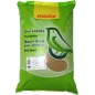 Alpiste pour pigeons 25kg - Benelux Alpiste pour pigeons 25kg - Benelux