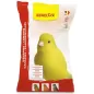 Mélange Canaris Superieur 20kg - Benelux Mélange Canaris Superieur 20kg - Benelux