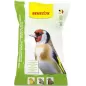 Mélange Oiseaux Indigènes 20kg - Benelux Mélange Oiseaux Indigènes 20kg - Benelux