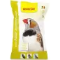 Mélange Exotiques (Small) Superieur 20kg - Benelux Mélange Exotiques (Small) Superieur 20kg - Benelux