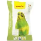 Mélanges Petites Perruches Superieur 20kg - Benelux Mélanges Petites Perruches Superieur 20kg - Benelux