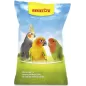 Mélange Grandes Perruches X-Line 20kg - Benelux Mélange Grandes Perruches X-Line 20kg - Benelux