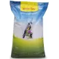 Mélange Chardonnerets X-Line 15kg - Benelux Mélange Chardonnerets X-Line 15kg - Benelux