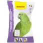 Mélange Perroquets au Fruit 15kg - Benelux Mélange Perroquets au Fruit 15kg - Benelux