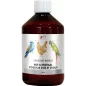 Boost de Calcium 500ml - Benelux Boost de Calcium 500ml - Benelux