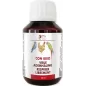 Con Brio Respirant 100ml - Benelux Con Brio Respirant 100ml - Benelux