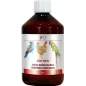 Con Brio Respirant 500ml - Benelux Con Brio Respirant 500ml - Benelux