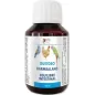 Gustoso Equilibre Intestinal 100ml - Benelux Gustoso Equilibre Intestinal 100ml - Benelux