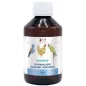 Gustoso Equilibre Intestinal 250ml - Benelux Gustoso Equilibre Intestinal 250ml - Benelux