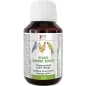 Vivace Boost d'Energie 100ml - Benelux à 11,95 € - Kinlys - V100 - Vitamines et Compléments