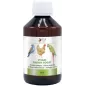 Vivace Boost d'Energie 250ml - Benelux à 17,95 € - Kinlys - V250 - Vitamines et Compléments