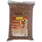 Arachides Décortiquées 12kg - Benelux Arachides Décortiquées 12kg - Benelux