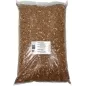 Arachides Décortiquées 20kg - Benelux