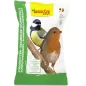 Graines de Tournesol Hiver 15kg - Benelux Graines de Tournesol Hiver 15kg - Benelux