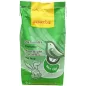 Buffalo Graines de Tournesol pour oiseaux du ciel 12kg - Benelux