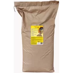 Coeurs de Tournesol 25kg - Benelux à 57,95 € - Kinlys - 1168001 - Oiseaux de la nature