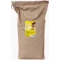 Coeurs de Tournesol 25kg - Benelux Coeurs de Tournesol 25kg - Benelux