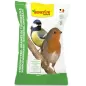 Graines de Tournesol Ardenais 15kg - Benelux