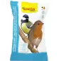 Mélange Oiseaux du Ciel 20kg - Benelux