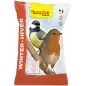 Menu Hiver Oiseaux du Ciel 20kg