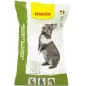 Muesli Lapin + Grains Souffles 20kg - Benelux Muesli Lapin + Grains Souffles 20kg - Benelux