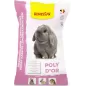 Mélange Lapins-Nains Poly d'Or 20kg - Benelux Mélange Lapins-Nains Poly d'Or 20kg - Benelux