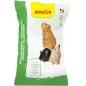 Muesli Rats, Souris et Hamsters 20kg - Benelux