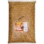 Mélange Tourterelles, Canard 20kg - Benelux
