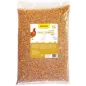 Classic Full Cereal Mix 15kg - Benelux à 11,45 € - Kinlys - 2210042 - Volaille
