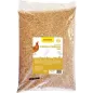 Classic Crush Cereal Mix 15kg - Benelux à 11,45 € - Kinlys - 2210044 - Volaille
