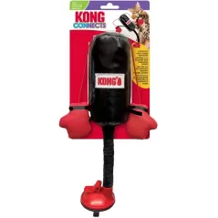 Sac de Frappe pour Chats - Kong à 18,95 € - Gebr. de Boon - 0216885 - Kong