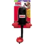 Sac de Frappe pour Chats - Kong Sac de Frappe pour Chats - Kong