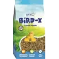 Bird-X Canaris 5kg - Grizo Bird-X Canaris 5kg - Grizo