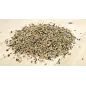 Bird-X Canaris 5kg - Grizo Bird-X Canaris 5kg - Grizo