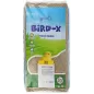 Bird-X Canaris Elevage 0,6% Navette 20kg - Grizo